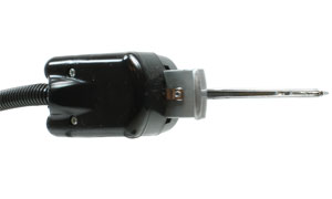 VSM heavy-duty control switch 900Y150. Replaces Mack Trucks 1MR3412P2.