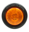VSM1035AK 2-inch 4 diode Red clearance/marker lamp