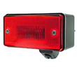 250-8157 Thomas Built Bus clearance/marker lamp assembly with integrated CMOS color camera