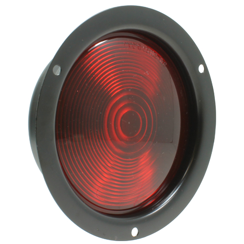 VSM4212 Universal Round Double-Contact Stop/Tail/Turn Lamp