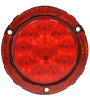 Reflex Flange 4-inch S/T/T Lamp