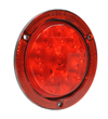 Reflex Flange 4-inch S/T/T Lamp