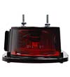 VSM5015 License Plate Illumination Light Built-In