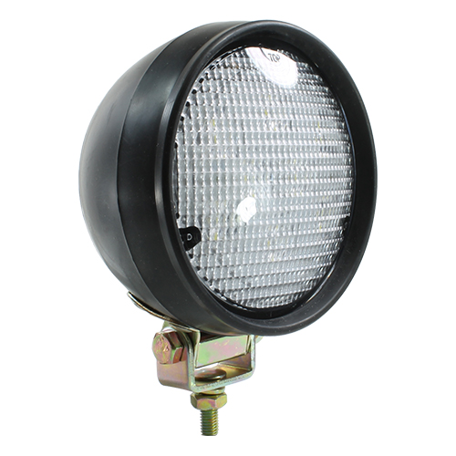 VSM615 High-Output LED Work Lamp with Rubber Housing