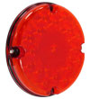 VSM6556 7-inch LED stop lamp