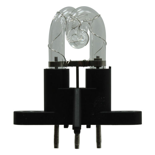 VSM88310 replacement quad flash tube for strobe lamp