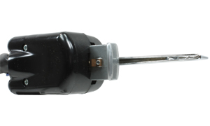 VSM heavy-duty control switch 900Y114. Replaces International 775863C93.