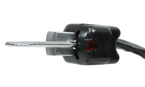 VSM heavy-duty control switch 900Y96. Replaces Kenworth K301-182.