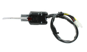 VSM heavy-duty control switch 900Y96. Replaces Kenworth K301-182.