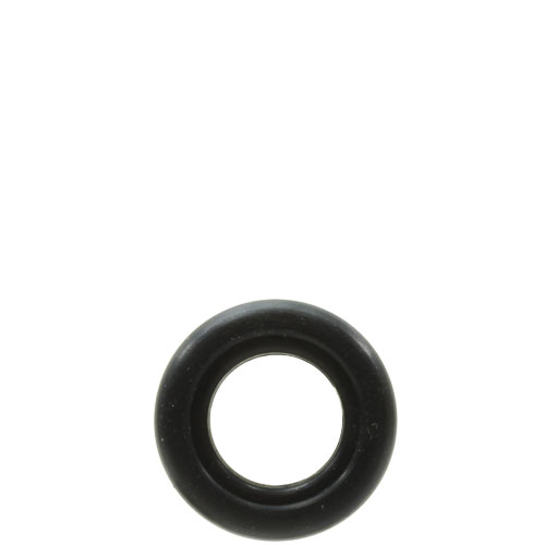Replacement Mounting Grommet. For all VSM3305 series micro-marker lamps.