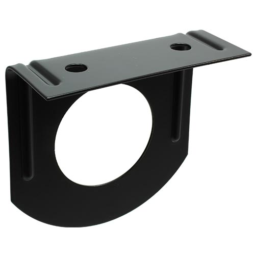 L-Shaped Mounting Bracket For Use with 1030, 1035 Series Lamps