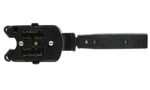 VSM heavy-duty control switch 999295. Replaces Kenworth K301295-3.