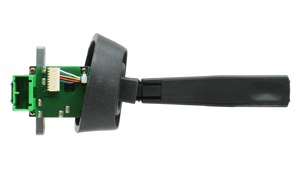 VSM heavy-duty control switch 999495. Replaces Freightliner A14-13495-005.