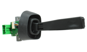VSM heavy-duty control switch 999495. Replaces Freightliner A14-13495-005.