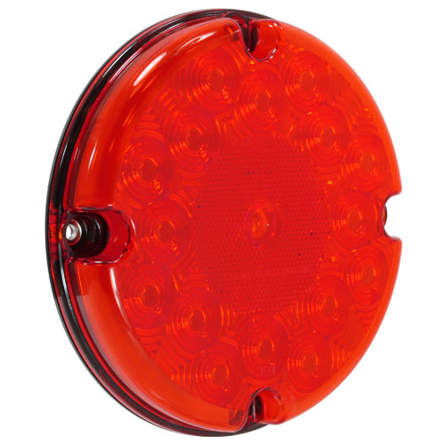 VSM6556 7-inch LED stop lamp